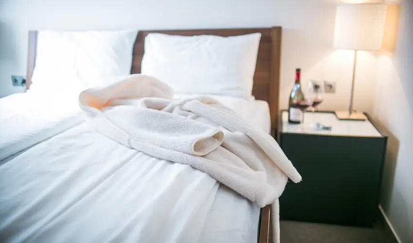 Imola Udvarh�z Eger - H�sv�t (min. 2 �j)