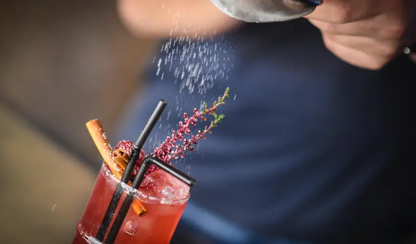 Imola Udvarh�z Eger - H�sv�t (min. 2 �j)