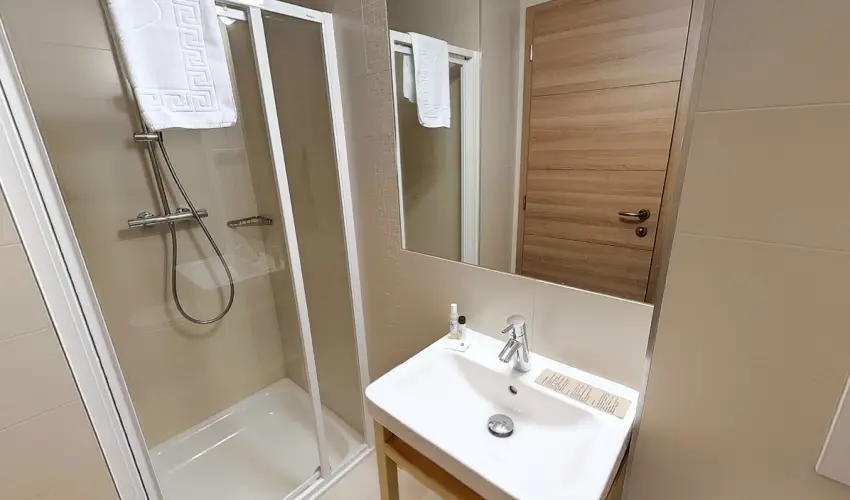 Imola Udvarh�z Eger - H�sv�t (min. 2 �j)