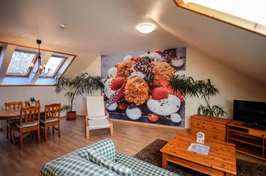 Imola Udvarhz - Hsvt (min. 2 j)