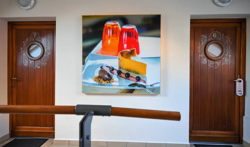 Imola Udvarh�z Eger - H�sv�t (min. 2 �j)