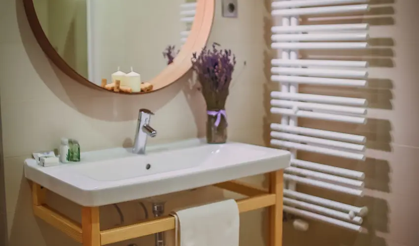 Imola Udvarh�z Eger - H�sv�t (min. 2 �j)