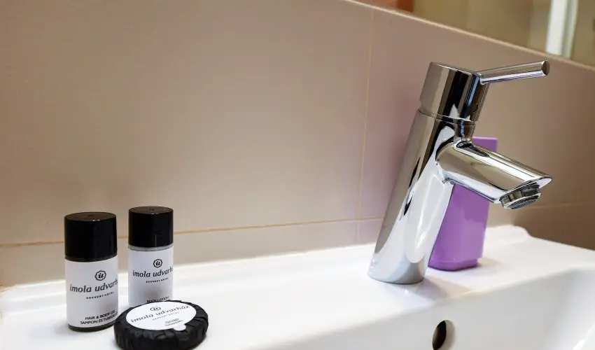 Imola Udvarh�z Eger - H�sv�t (min. 2 �j)