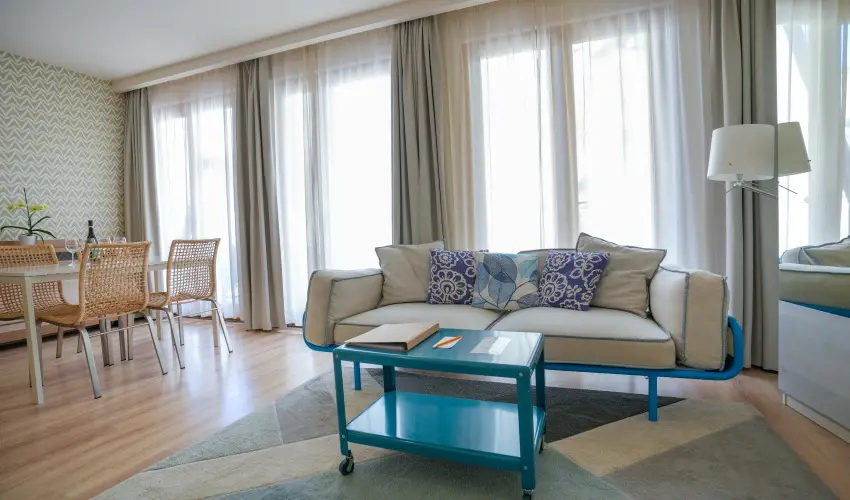 Imola Udvarh�z Eger - H�sv�t (min. 2 �j)