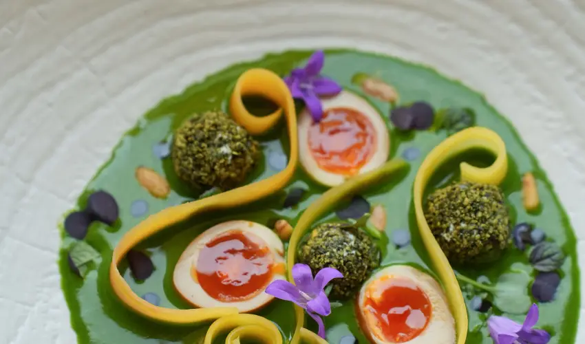 Imola Udvarh�z Eger - H�sv�t (min. 2 �j)