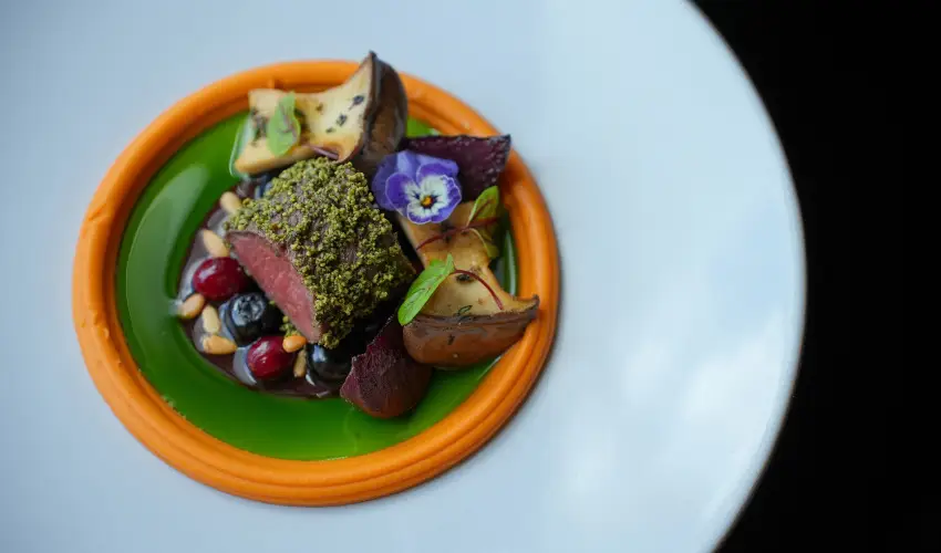 Imola Udvarh�z Eger - H�sv�t (min. 2 �j)