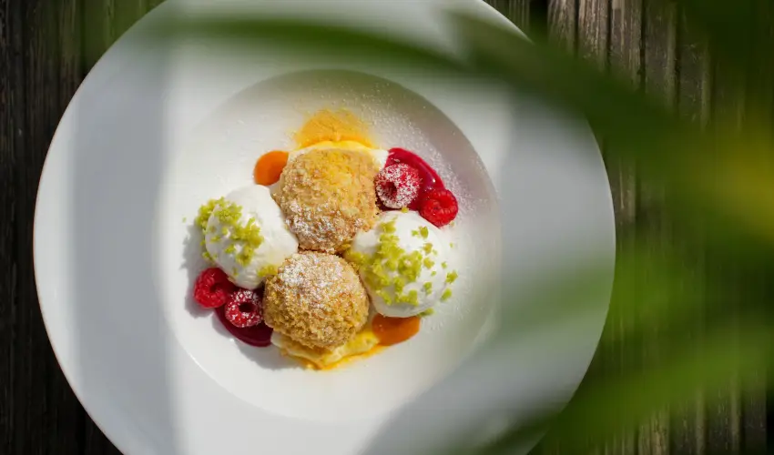 Imola Udvarh�z Eger - H�sv�t (min. 2 �j)