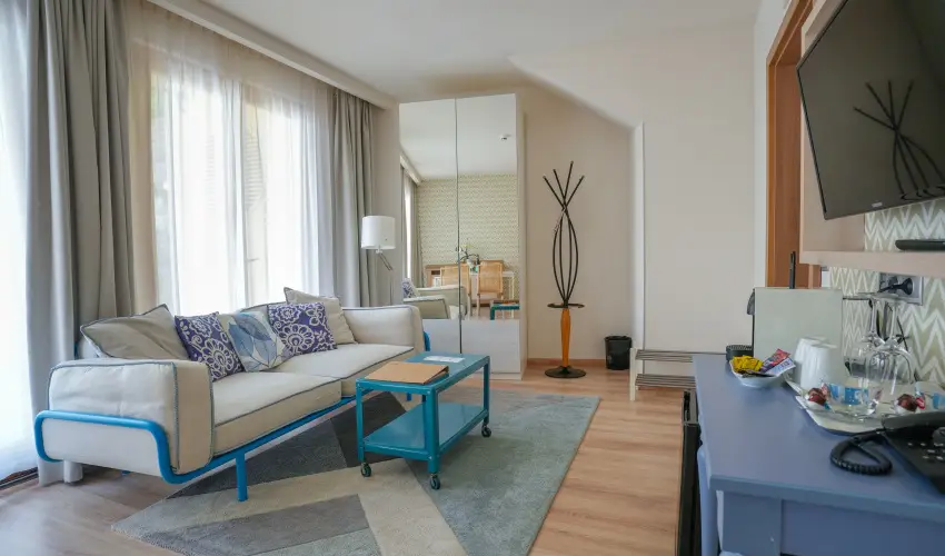 Imola Udvarh�z Eger - H�sv�t (min. 2 �j)