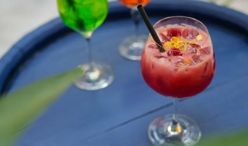 Imola Udvarh�z Eger - H�sv�t (min. 2 �j)