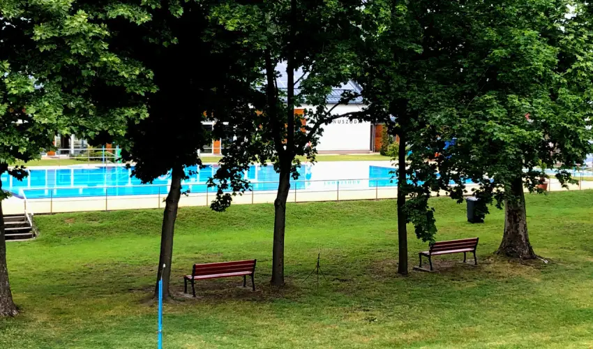 Hotel Imperial Gygyszll Kiskrs - Hsvt (min. 2 j)