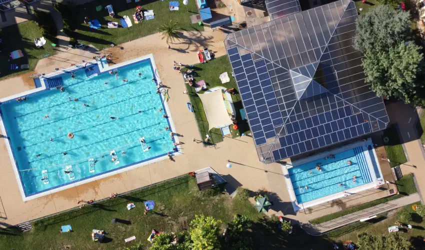 Hotel Imperial Gygyszll Kiskrs - Hsvt (min. 2 j)