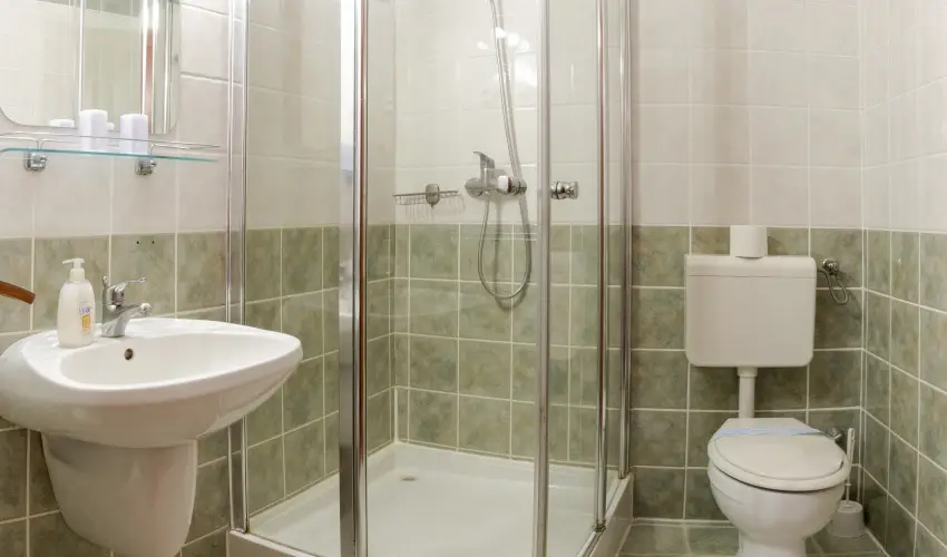 Hotel Imperial Gygyszll Kiskrs - Hsvt (min. 2 j)