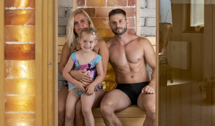 Hotel Imperial Gygyszll Kiskrs - Hsvt (min. 2 j)