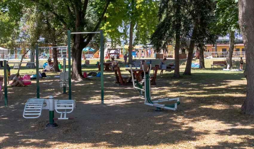 Hotel Imperial Gygyszll Kiskrs - Hsvt (min. 2 j)