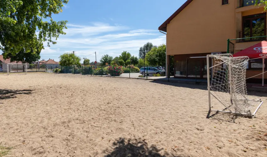 Hotel Imperial Gygyszll Kiskrs - Hsvt (min. 2 j)