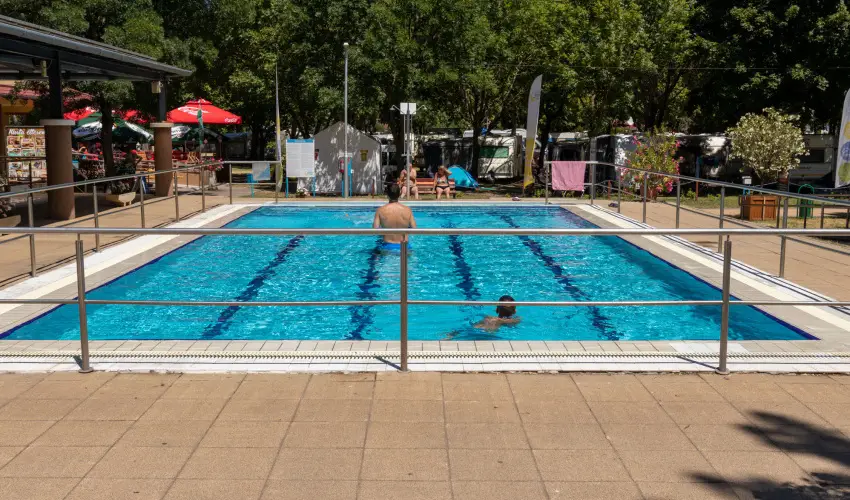 Hotel Imperial Gygyszll Kiskrs - Hsvt (min. 2 j)