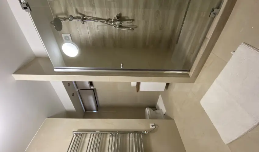 The Jakuzzi Room Miskolctapolca - H�sv�t