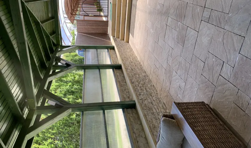 The Jakuzzi Room Miskolctapolca - H�sv�t