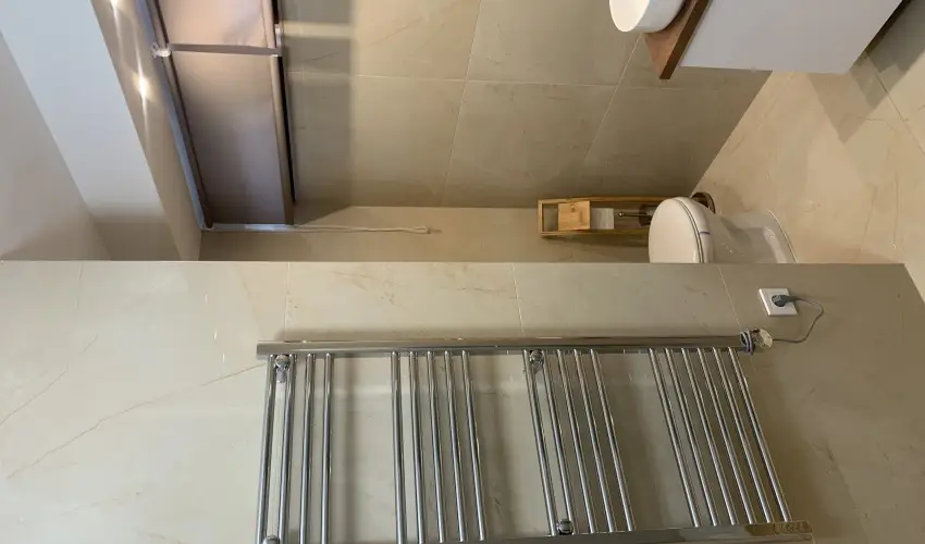 The Jakuzzi Room Miskolctapolca - H�sv�t