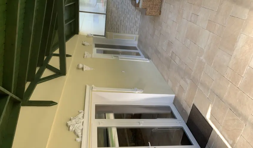 The Jakuzzi Room Miskolctapolca - H�sv�t