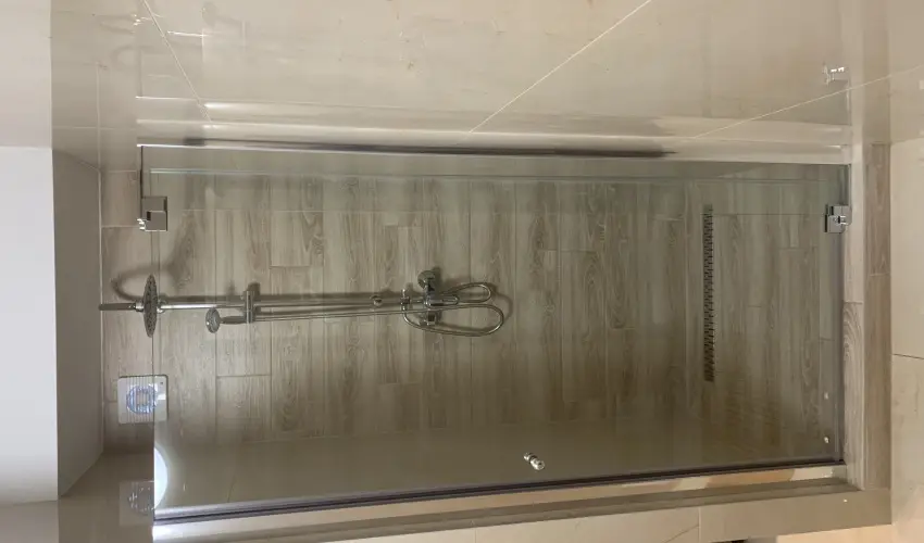 The Jakuzzi Room Miskolctapolca - H�sv�t