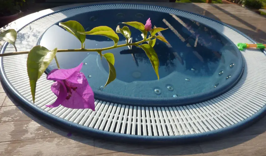 Zsanett Hotel Balatonkeresztr - Hsvt