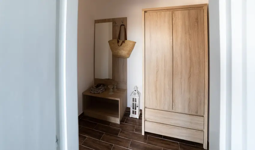 Zsanett Hotel Balatonkeresztr - Hsvt