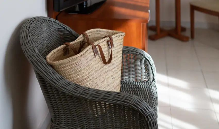 Zsanett Hotel Balatonkeresztr - Hsvt