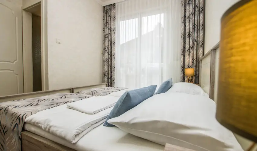 Jrja Panzi Hajdszoboszl - Hsvt