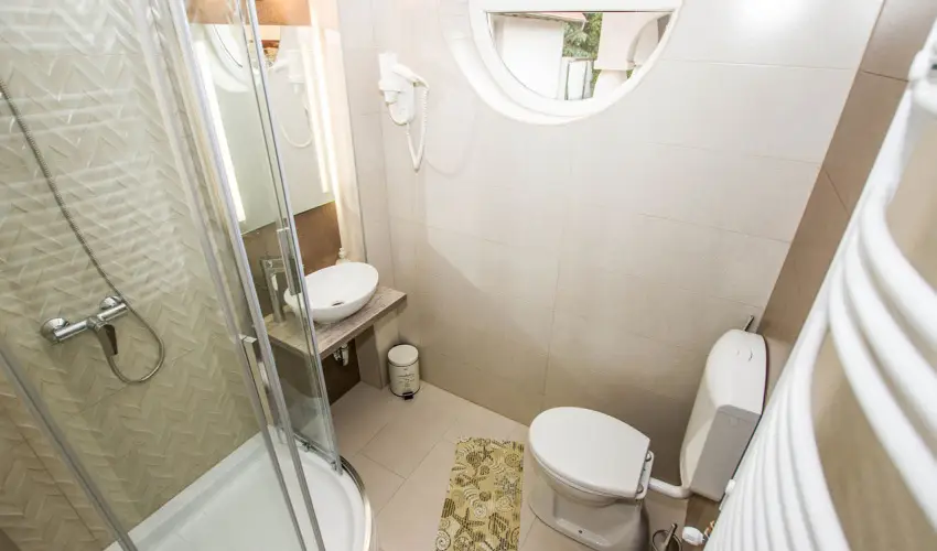 Jrja Panzi Hajdszoboszl - Hsvt