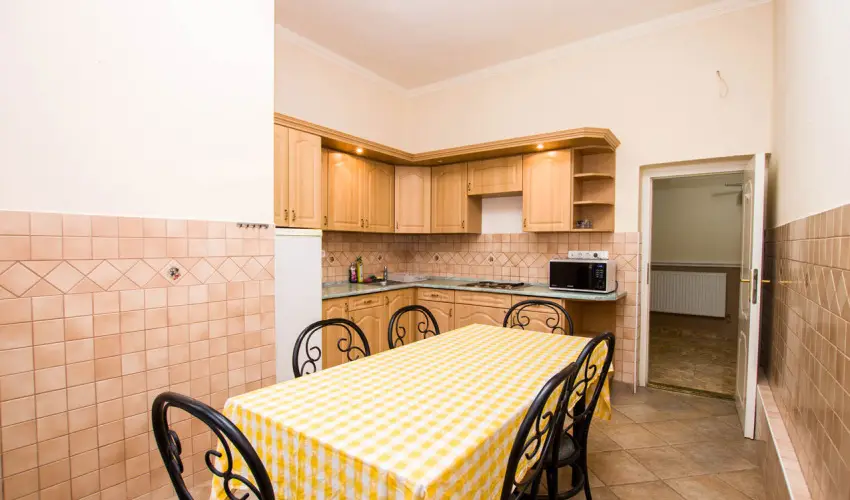 Jrja Panzi Hajdszoboszl - Hsvt