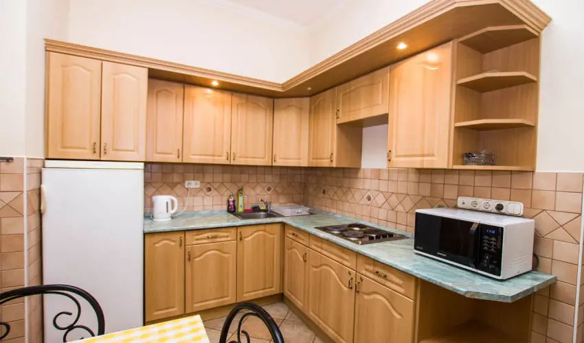 Jrja Panzi Hajdszoboszl - Hsvt