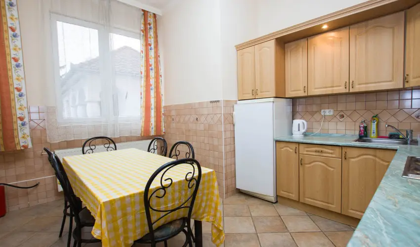 Jrja Panzi Hajdszoboszl - Hsvt