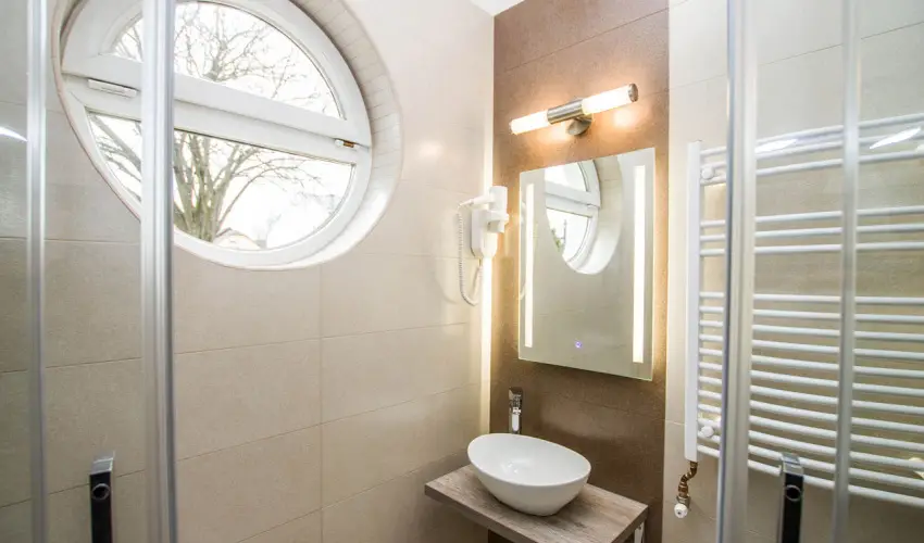 Jrja Panzi Hajdszoboszl - Hsvt