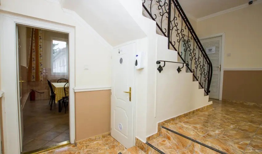 Jrja Panzi Hajdszoboszl - Hsvt