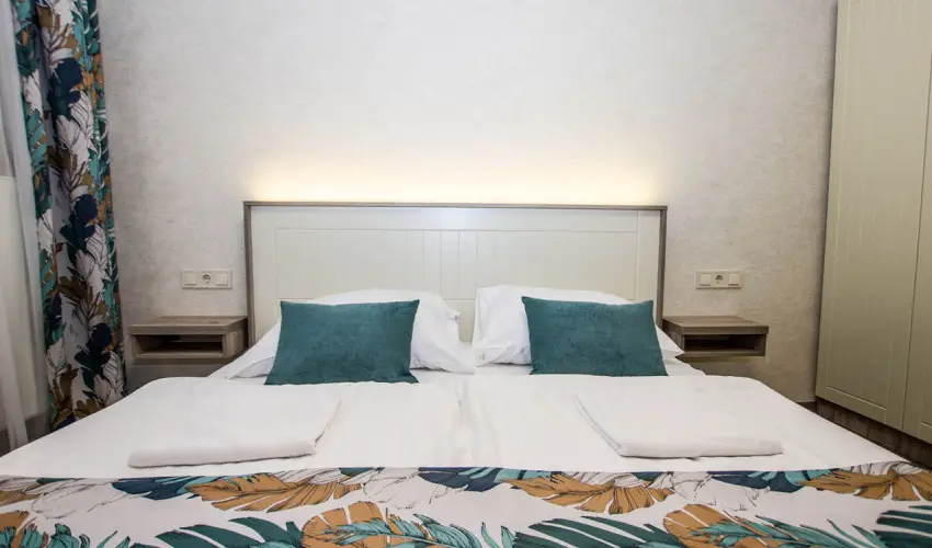 Jrja Panzi Hajdszoboszl - Hsvt