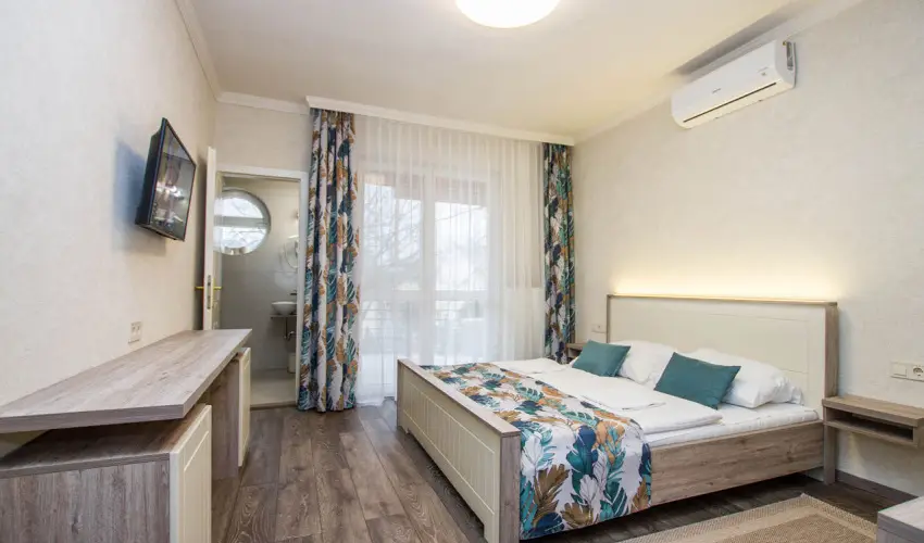 Jrja Panzi Hajdszoboszl - Hsvt