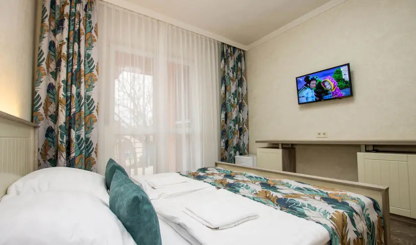 Jrja Panzi Hajdszoboszl - Hsvt