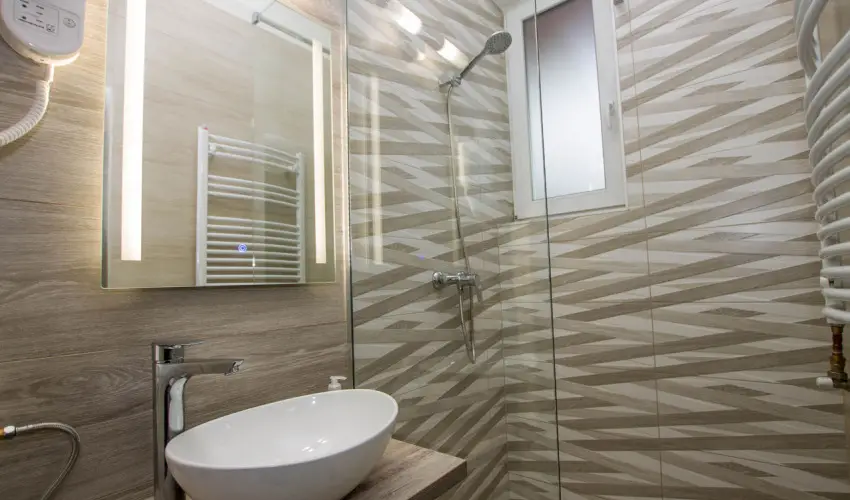 Jrja Panzi Hajdszoboszl - Hsvt