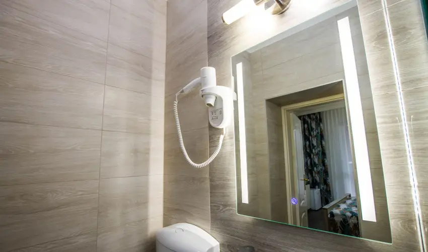 Jrja Panzi Hajdszoboszl - Hsvt