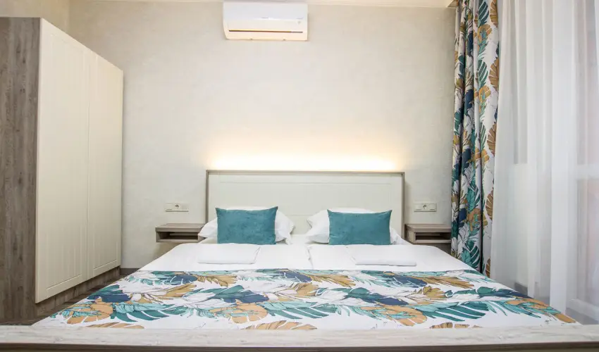 Jrja Panzi Hajdszoboszl - Hsvt