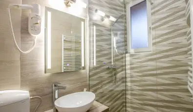 Jrja Panzi Hajdszoboszl