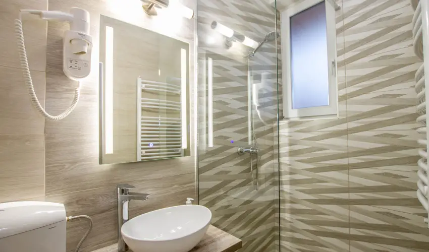 Jrja Panzi Hajdszoboszl - Hsvt