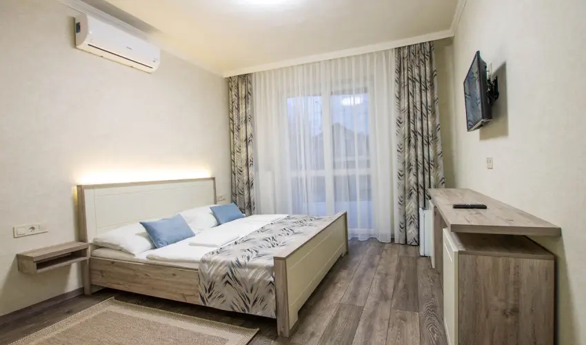 Jrja Panzi Hajdszoboszl - Hsvt