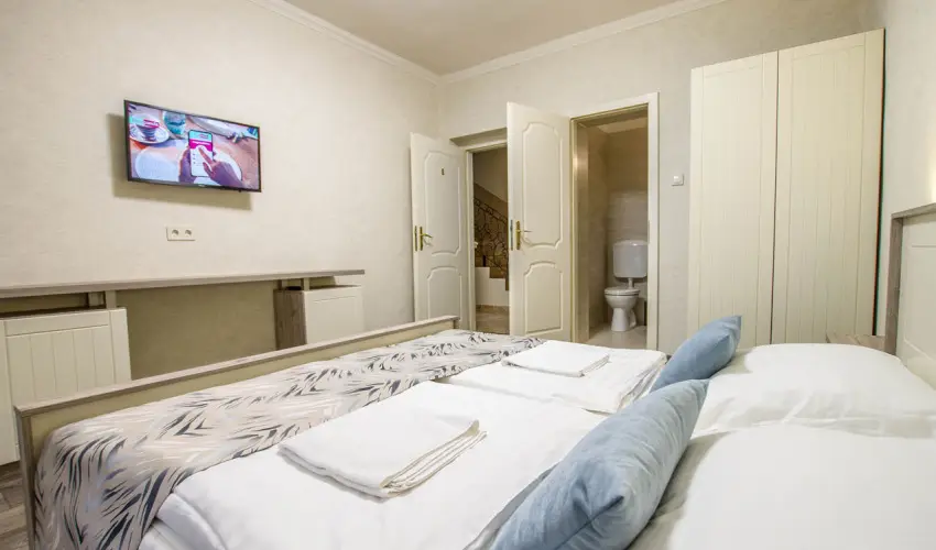 Jrja Panzi Hajdszoboszl - Hsvt