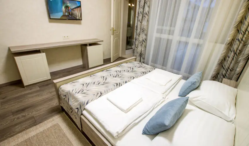 Jrja Panzi Hajdszoboszl - Hsvt