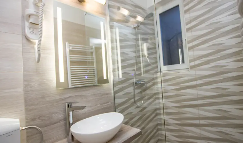 Jrja Panzi Hajdszoboszl - Hsvt