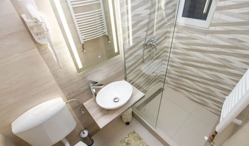 Jrja Panzi Hajdszoboszl - Hsvt