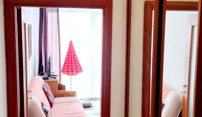 Jkai sor II. Apartman Hajdszoboszl