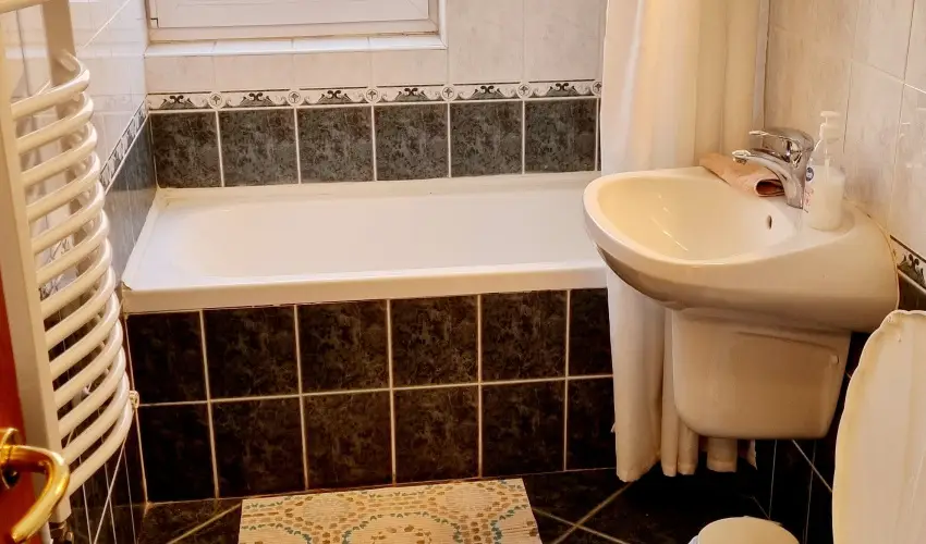 Jkai sor II. Apartman Hajdszoboszl - Hsvt (min. 3 j)